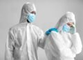 ¿Qué pasa en el Congo? Brote de ébola suma muertos y contagia a doctor de EU