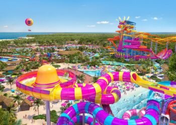 Adiós a Perfect Day en QRoo: Semarnat tumba megaproyecto turístico