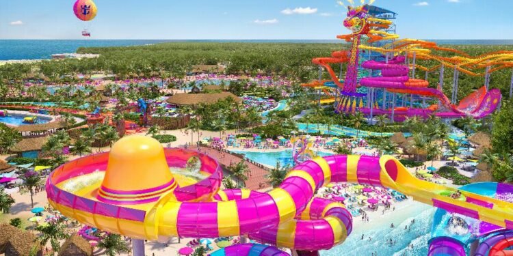 Adiós a Perfect Day en QRoo: Semarnat tumba megaproyecto turístico