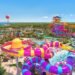 Adiós a Perfect Day en QRoo: Semarnat tumba megaproyecto turístico