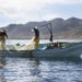 ¿Cuándo te toca? Publican calendario de apoyos para pescadores