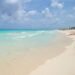 La “Mejor Playa por Descubrir 2026” está en Campeche. Aquí te decimos cuál es