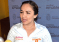 Golpe al presupuesto de Campeche: estos servicios podrían resentir el recorte