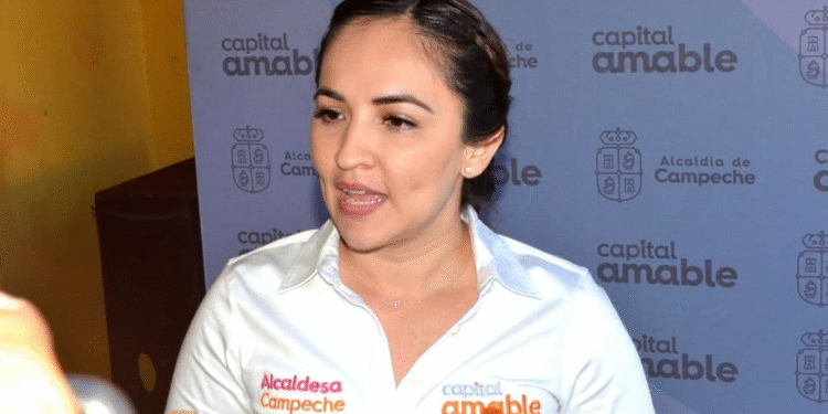 Golpe al presupuesto de Campeche: estos servicios podrían resentir el recorte