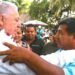 Rafael Marín deja Bienestar Yucatán y se instala en Quintana Roo en medio de rumores rumbo a 2027