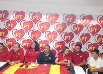 Finanzas en suspenso: préstamo no avanza y crece la presión para el gobierno