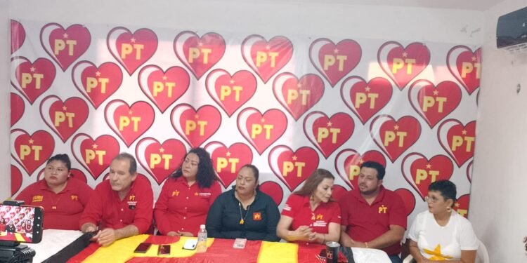 Finanzas en suspenso: préstamo no avanza y crece la presión para el gobierno