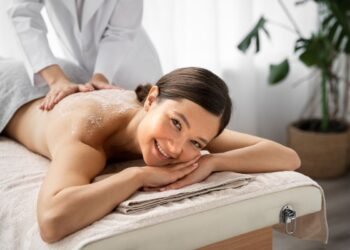Este 10 de mayo, mamá cambia los sartenes por el spa. Profeco te dice cómo