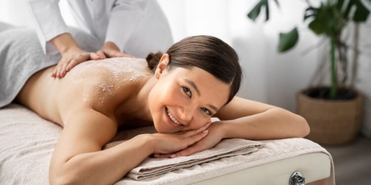 Este 10 de mayo, mamá cambia los sartenes por el spa. Profeco te dice cómo