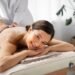 Este 10 de mayo, mamá cambia los sartenes por el spa. Profeco te dice cómo
