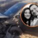¿Puede el dolor romper el corazón? Doble tragedia: ni la muerte logró separarlos