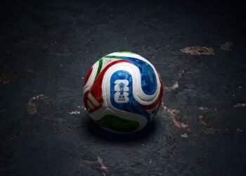 ¿K-pop y afrobeats en el Mundial? FIFA lanza “Goals” para subir el ritmo