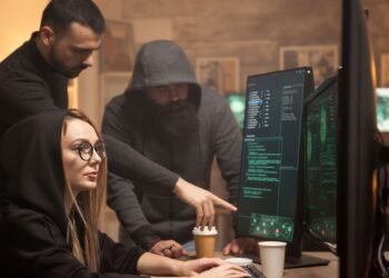 ¿Qué datos fueron afectados? Bienestar ofrece detalles sobre acceso no autorizado