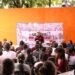 Colocan a Ulises Mejía Haro en delantera por la candidatura en Zacatecas