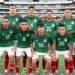¿Seguirá la fiesta? El Tri va por otro triunfo frente a Corea del Sur en el Mundial 2026