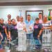 ¿Vives en concubinato? Buscan garantizar los mismos derechos que los matrimonios