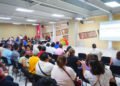 ¿Tráfico de plazas en la SEDUC? Docentes exigen realizar auditoría por irregularidades