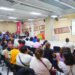 ¿Tráfico de plazas en la SEDUC? Docentes exigen realizar auditoría por irregularidades