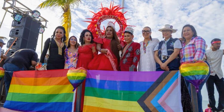 Ponen bajo la lupa al Rey Gay y resurgen dudas sobre las finanzas municipales