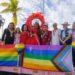 Ponen bajo la lupa al Rey Gay y resurgen dudas sobre las finanzas municipales