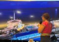 Campeche vuelve a mirar al mar: un barco revivirá tres siglos de gloria naval