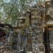 ¿Qué esconde la selva? Pechal resurge como una joya perdida del mundo maya