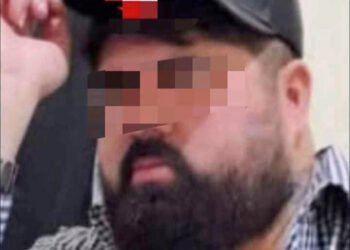 ¿Qué ocurrió en Sabancuy? Un hombre murió tras ataque armado en su casa