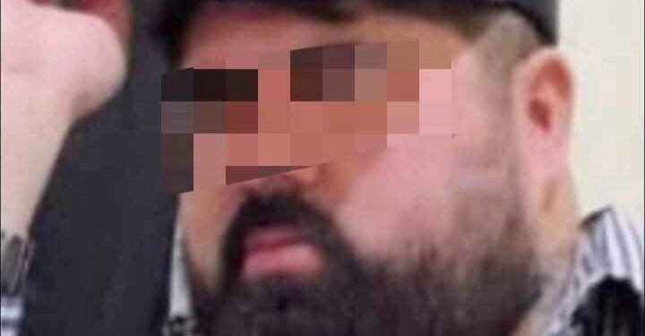 ¿Qué ocurrió en Sabancuy? Un hombre murió tras ataque armado en su casa