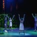 ¿Buscas un plan cultural? Imaginación, teatro y gastronomía en una sola jornada
