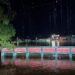 ¿Lluvias ponen en riesgo las carreteras? Refuerzan vigilancia en Hopelchén