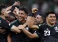México ya conoce su ruta: así se perfila el camino del Tri rumbo a los octavos de final