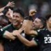 México ya conoce su ruta: así se perfila el camino del Tri rumbo a los octavos de final