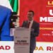 Ulises Mejía da el salto: deja San Lázaro y va por el liderazgo de la 4T en Zacatecas