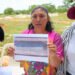 ¿Despojo o disputa? Familias exigen investigar fraude de tierras en Pomuch