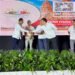 Campeche se fortalece como destino de congresos y convenciones rumbo a 2027