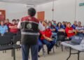 ¿Te llamaron de Protección Civil? Advierten sobre nueva modalidad de fraude
