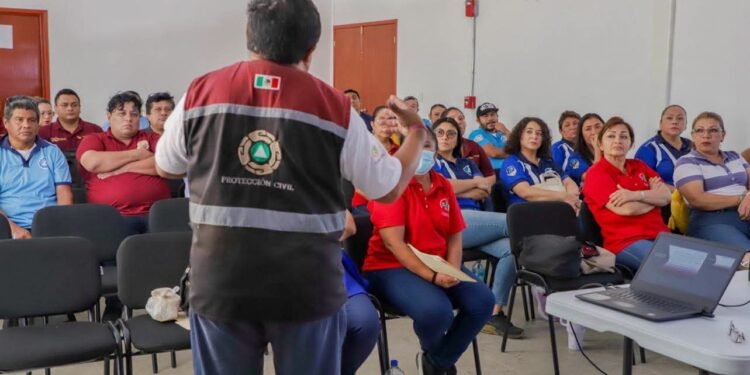 ¿Te llamaron de Protección Civil? Advierten sobre nueva modalidad de fraude