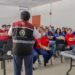 ¿Te llamaron de Protección Civil? Advierten sobre nueva modalidad de fraude