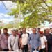 ¿Sin partidos y sin compromisos? Carlos Rosado confirma campaña independiente