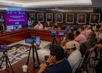 ¿Paga menos del salario mínimo? Podría enfrentar denuncia por trata de personas