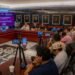 ¿Paga menos del salario mínimo? Podría enfrentar denuncia por trata de personas