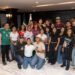 ¿Quiénes viajarán al Mundial con todo pagados? Ya hay ganadores en Campeche