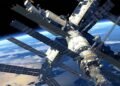 ¿Qué ocurrió en la EEI? NASA activa protocolos de emergencia tras incidente