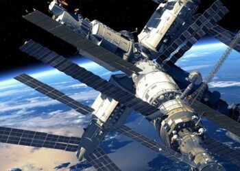 ¿Qué ocurrió en la EEI? NASA activa protocolos de emergencia tras incidente