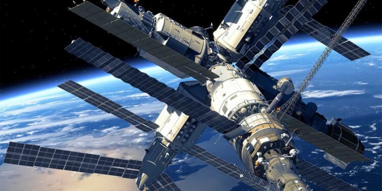 ¿Qué ocurrió en la EEI? NASA activa protocolos de emergencia tras incidente