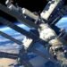 ¿Qué ocurrió en la EEI? NASA activa protocolos de emergencia tras incidente