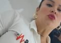 Crece la exigencia para localizar a Roxana Guzmán; organizaciones hacen presión