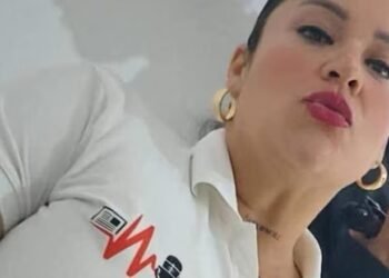 Crece la exigencia para localizar a Roxana Guzmán; organizaciones hacen presión