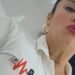 Crece la exigencia para localizar a Roxana Guzmán; organizaciones hacen presión