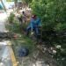 ¿Qué eleva el riesgo de inundaciones? Conagua apunta a la basura en los ríos